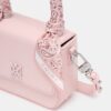 BOLSO MICRO MA