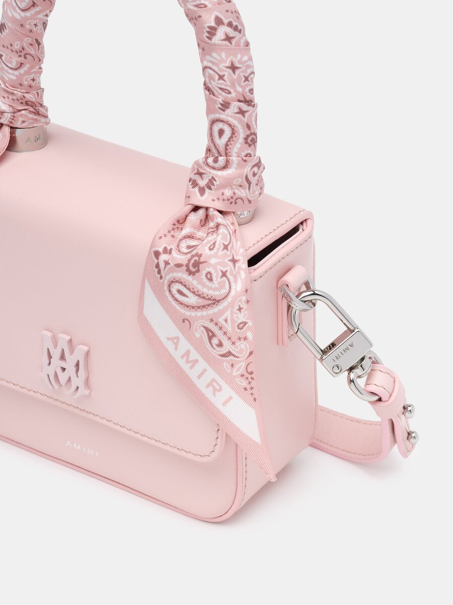 BOLSO MICRO MA