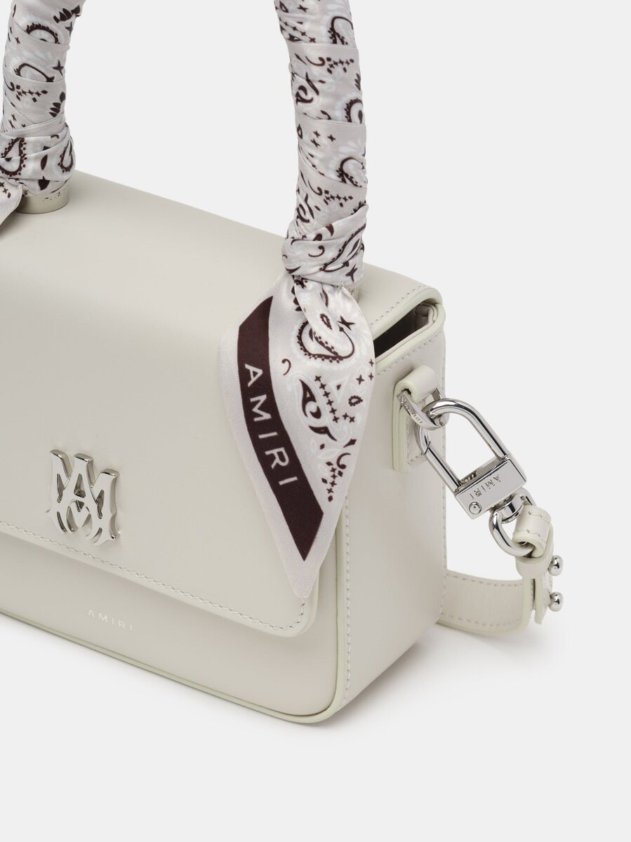 BOLSO MICRO MA