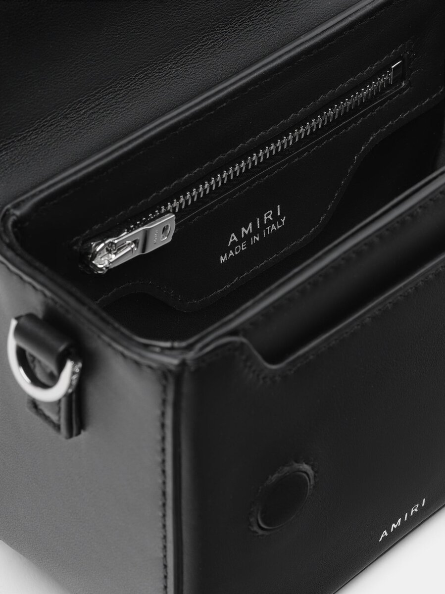 BOLSO MICRO MA