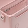 BOLSO MICRO MA