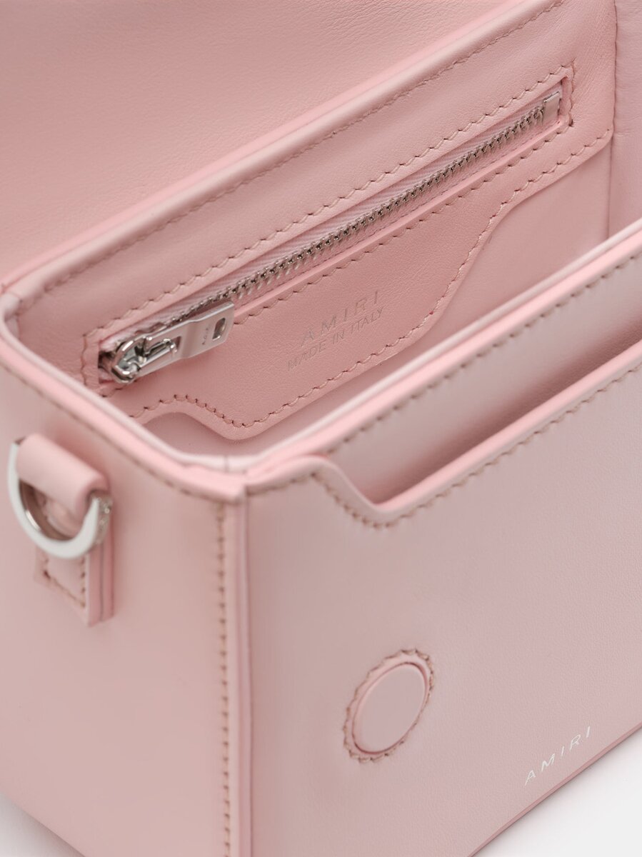 BOLSO MICRO MA