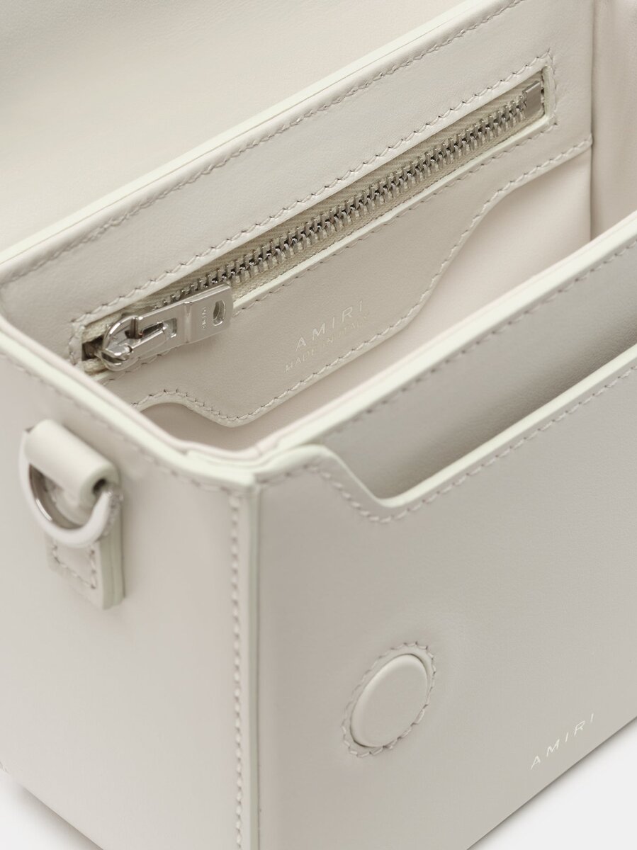 BOLSO MICRO MA