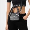 BOLSO MICRO MA
