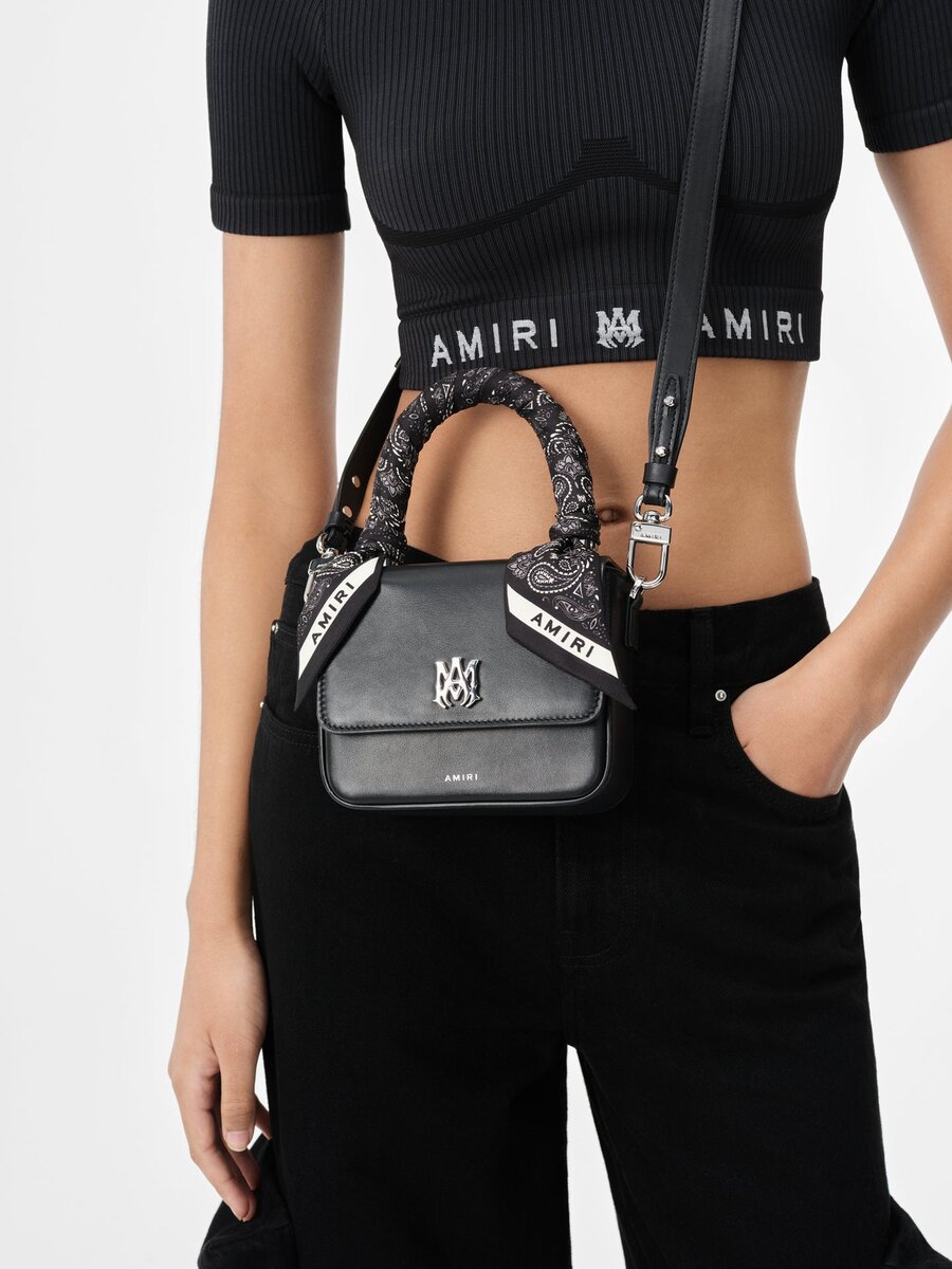 BOLSO MICRO MA