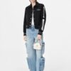 BOLSO MICRO MA
