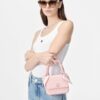 BOLSO MICRO MA