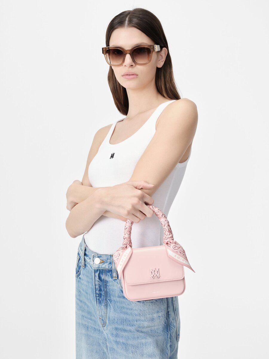 BOLSO MICRO MA