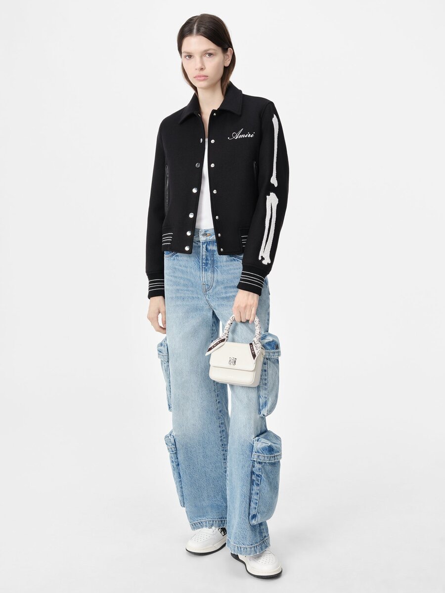 BOLSO MICRO MA