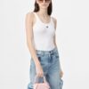 BOLSO MICRO MA