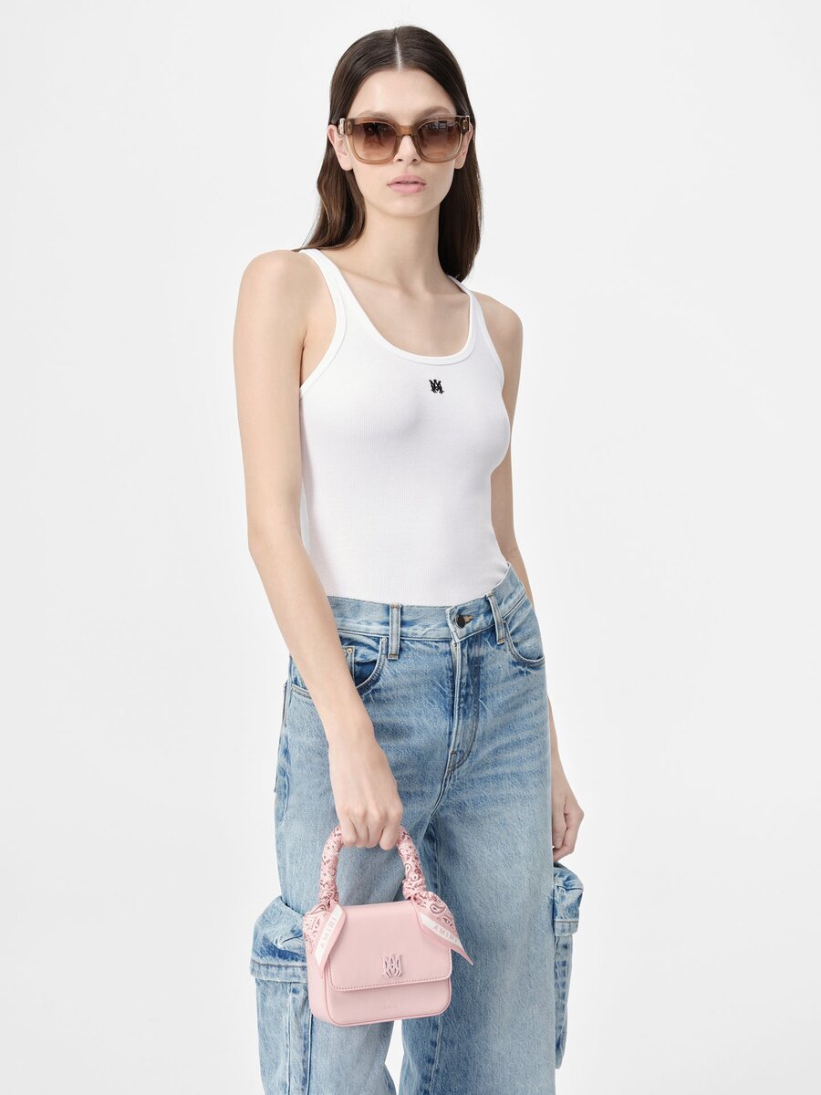 BOLSO MICRO MA