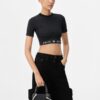 BOLSO MICRO MA