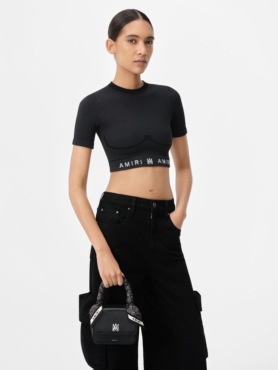 BOLSO MICRO MA