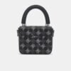 BOLSO MICRO MA DE LONA MA QUAD PARA MUJER