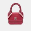 BOLSO MICRO MA PARA MUJER