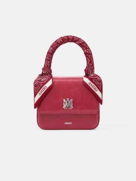 BOLSO MICRO MA PARA MUJER