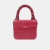 BOLSO MICRO MA PARA MUJER
