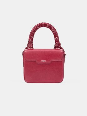 BOLSO MICRO MA PARA MUJER