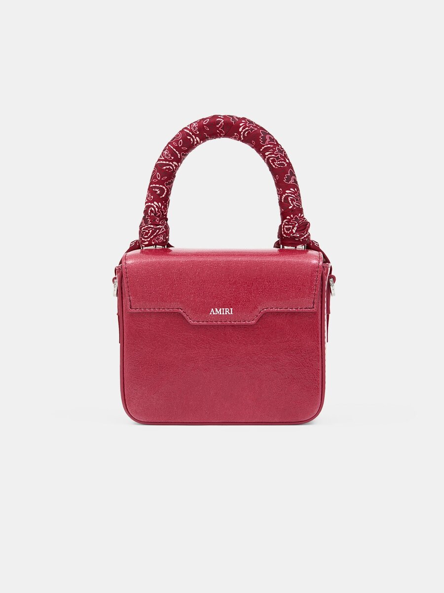 BOLSO MICRO MA PARA MUJER