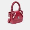 BOLSO MICRO MA PARA MUJER