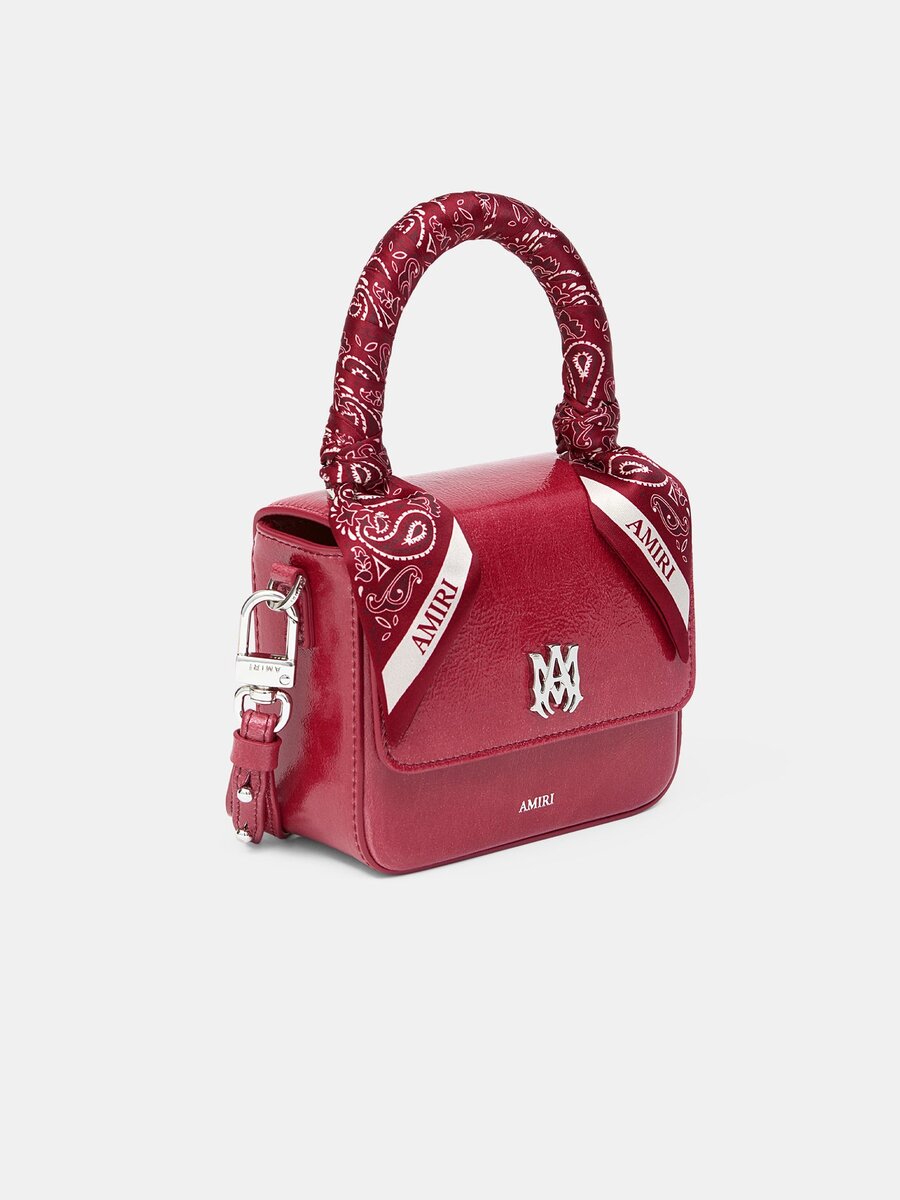 BOLSO MICRO MA PARA MUJER