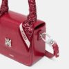 BOLSO MICRO MA PARA MUJER