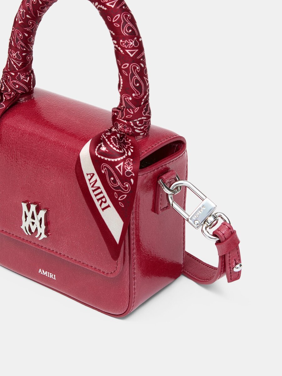 BOLSO MICRO MA PARA MUJER