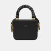 BOLSO MICRO MA PARA MUJER CON ASA DE CADENA