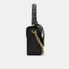 BOLSO MICRO MA PARA MUJER CON ASA DE CADENA