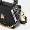 BOLSO MICRO MA PARA MUJER CON ASA DE CADENA