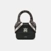 BOLSO NANO MA PARA MUJER