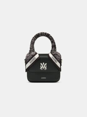 BOLSO NANO MA PARA MUJER