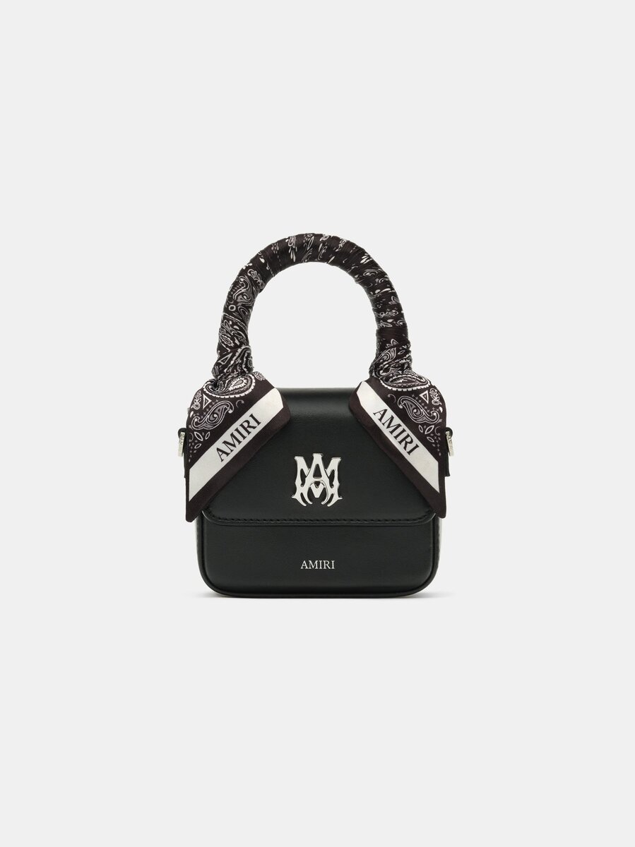 BOLSO NANO MA PARA MUJER