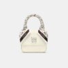 BOLSO NANO MA PARA MUJER