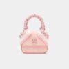 BOLSO NANO MA PARA MUJER