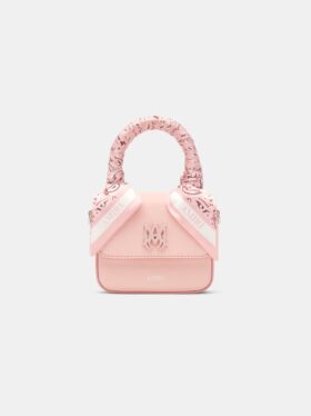 BOLSO NANO MA PARA MUJER