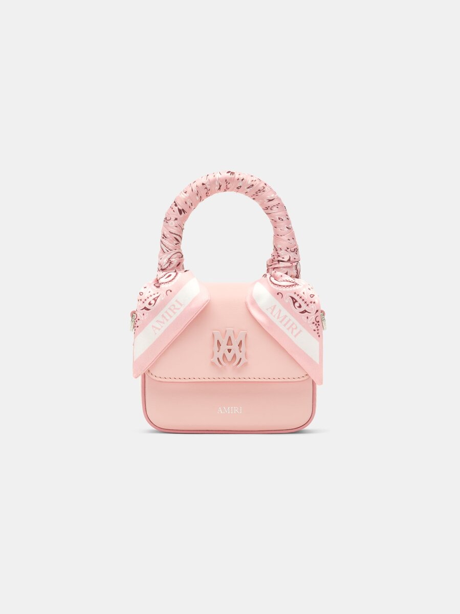 BOLSO NANO MA PARA MUJER