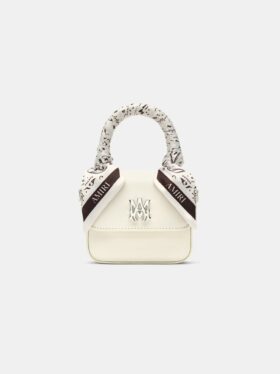 BOLSO NANO MA PARA MUJER