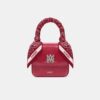 BOLSO NANO MA PARA MUJER