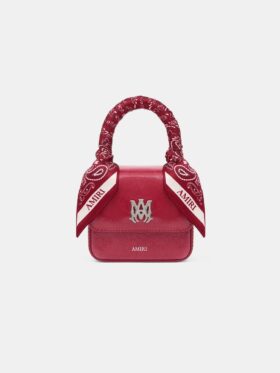 BOLSO NANO MA PARA MUJER