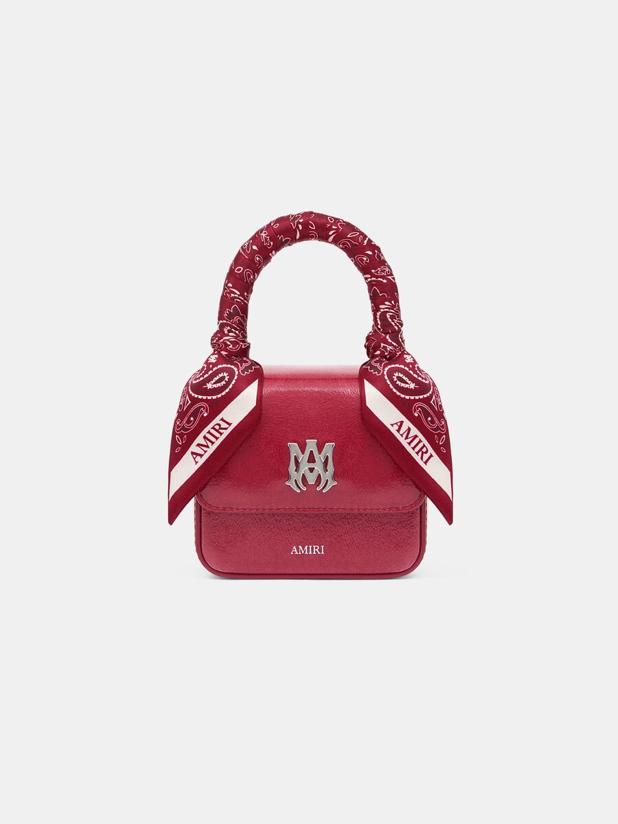 BOLSO NANO MA PARA MUJER