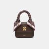 BOLSO NANO MA PARA MUJER