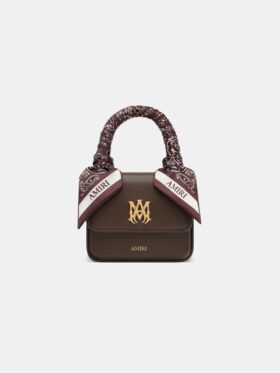 BOLSO NANO MA PARA MUJER