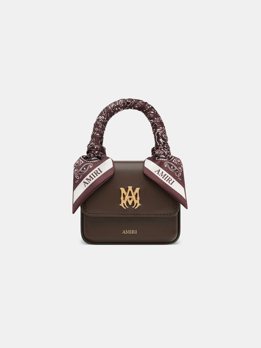 BOLSO NANO MA PARA MUJER