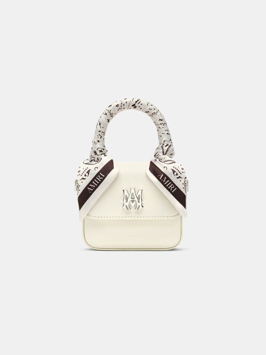 BOLSO NANO MA PARA MUJER