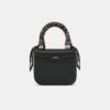 BOLSO NANO MA PARA MUJER