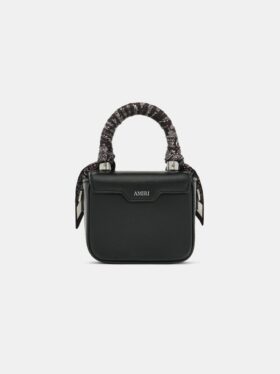BOLSO NANO MA PARA MUJER