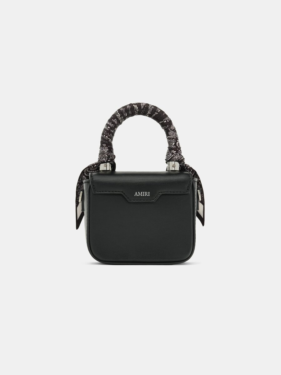 BOLSO NANO MA PARA MUJER