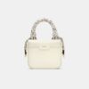 BOLSO NANO MA PARA MUJER