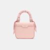 BOLSO NANO MA PARA MUJER